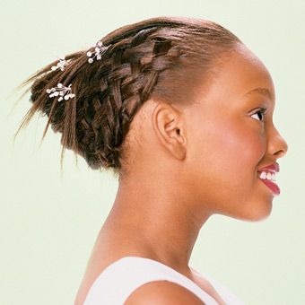 Wedding Recessional Songs | Songs For A Wedding Wedding Recessional Songs | Songs For A Wedding