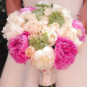 Peony Flowers on Flowers Help    Can You Flash Me Yours Please      Wedding Planning