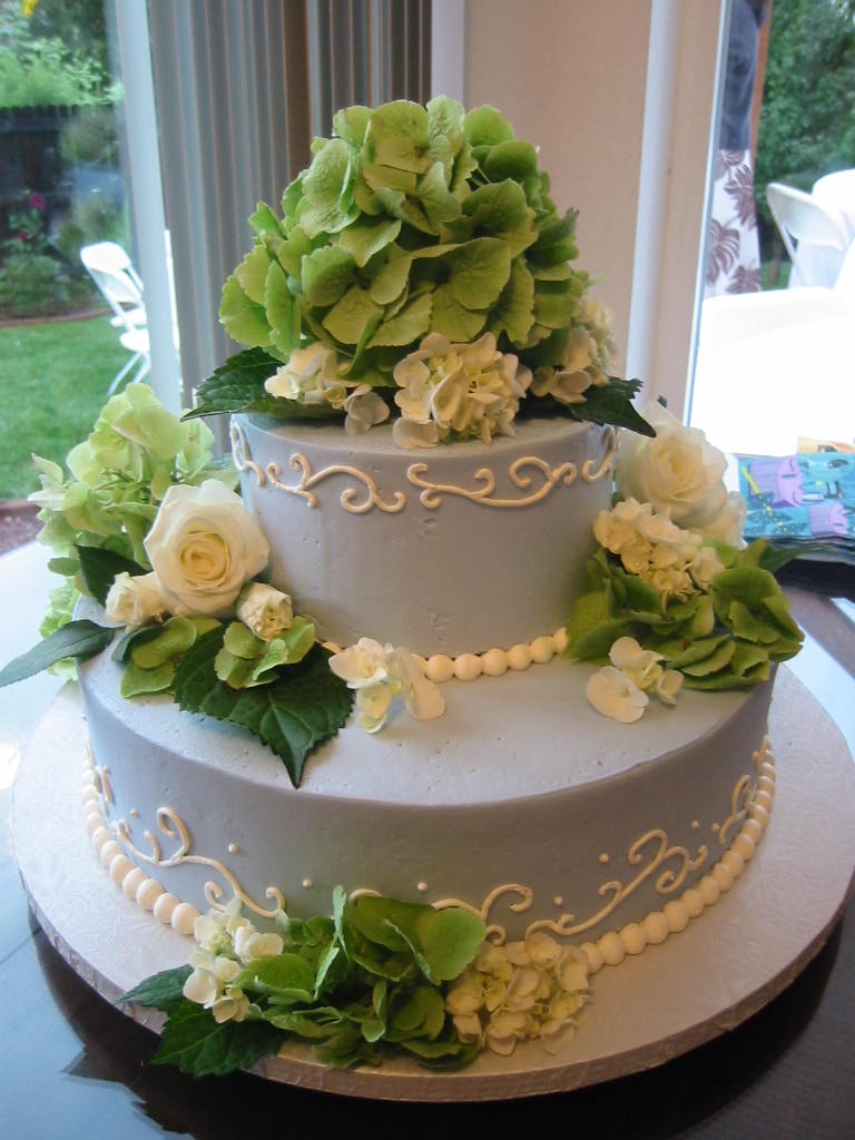 http://www.vibrantbride.com/images/photoalbum/24/1250620474_periwinkle_and_hydrangea_wedding_cake.jpg