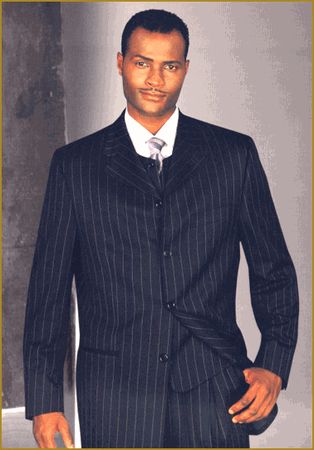 Stylin Men 39s Suits Width 314 Height 450 Type image gif Updated 