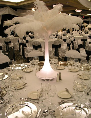 Ostrich Feather Centerpiece Width 369 Height 480 Type image jpeg Updated