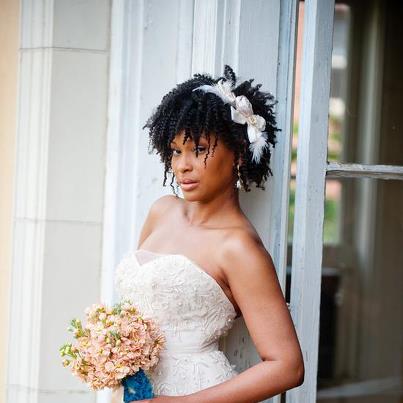 Wedding Gallery Vibrantbride Com
