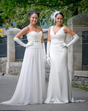 Black Celebrity Wedding Tamera Mowry Gets Married Vibrantbride Com